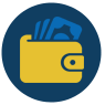 accfund-account
