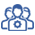 trading-img