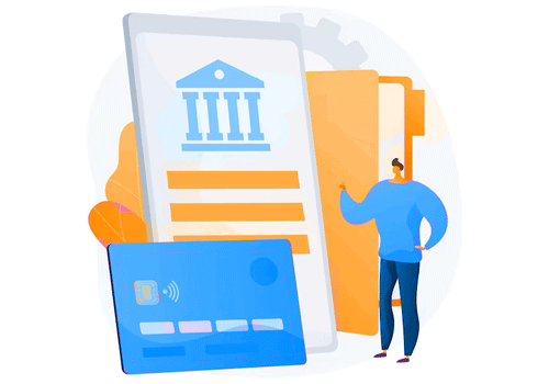 bankdetails-banner