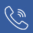 call