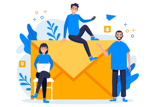 contact-banner