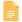 file-img