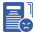 partner-img