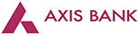 axis1