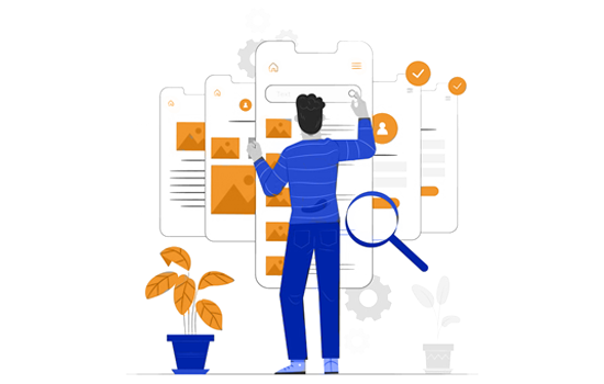 desktop-application