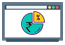 resources