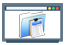 resources