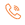 telephone-img